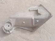 Łapa silnika BMW X5 E53 M57