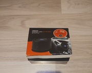 Oczyszczacz powietrza do samochodu OSRAM AirZing mini 