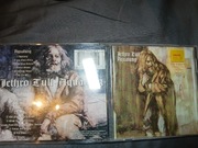 JETHRO TULL - Aqualung. 