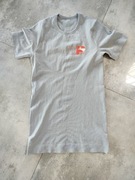 Ubranie sportowe WP. Dres, strój. 504a koszulka. Rozmiar XS.
