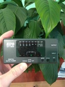 Stroik gitarowy GT-505