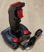 Joystick VG-125 - Amiga, Atari, Commodore, ZX Spectrum