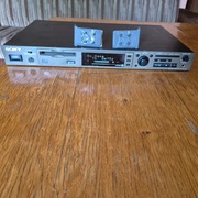 Minidisc Sony MDS-E 10 mini disc.