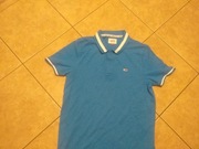 Polo Tommy  Hilfiger m  polo  unikat vintage usa