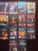 Hity Dużego Ekranu na 14DVD [ideał]