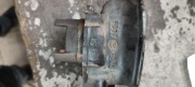 Cylinder Piaggio OEM 
