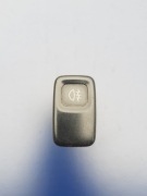 Włącznik świateł przeciwmgielnych MAZDA 323 BA (F, S, C)