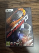 Need for speed hot pursuit