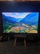LED  TV ORION 32LBT731 