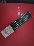 Pilot amplituner Yamaha rav 293