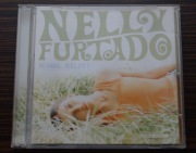 Nelly Furtado - Whoa, Nelly!_=CD=_:::POP:::