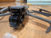 DJI Air 3s FMC - Flay More Combo