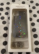 Acccessories etui na iPhone 11 case obudowa z łańcuszkiem