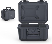 Skrzynka Futerał Wodoodporne IP67 ZOOM F4 F8 F8n 