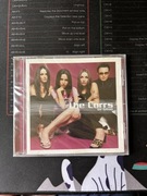 The Corrs „In Blue” (CD,2000)