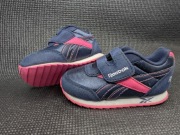 Reebok Royal Cljog rozmiar 20