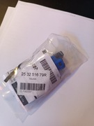 CZUJNIK PEDAŁU SPRZĘGŁA - RENAULT TRAFIC III VIVARO B TALENTO NV300 