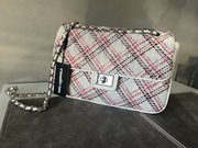 Torebka torba na ramię Karl Lagerfeld nowa oryginalna