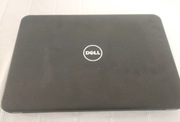 Laptop notebook DELL inspiron 3521 ekran 15.6 cali - Warszawa