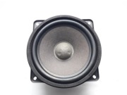 Głośnik niskotonowy Nokia ITT LPT/200/25/120 - 4 Ohm