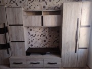 Sprzedam meblościanka młodzieżowa 