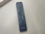 PILOT VECTRA do dekodera 4K BLUETOOTH Niebieski 