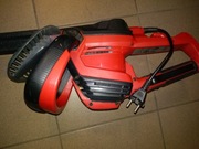 Nożyce elektryczne do żywopłotu einhell ge-eh 7067