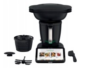 Robot Kuchenny Thermomix TM7 + Cookidoo 4 msc + EBOOK +od Ręki dostępny