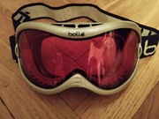 Gogle narciarskie Bolle