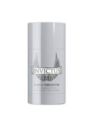 Paco Rabanne Invictus 75 ml dezodorant