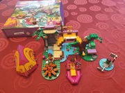 Lego Friends 41121