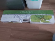 Zestaw sprzatajacy Rayphad 