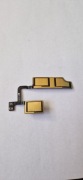 iPhone 11 Taśma Antena Płyta Główna Apple 
