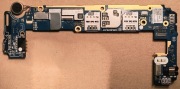 Płyta główna Huawei Y5II CUN- L 21