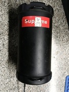 Manta Głośnik bluetooth 