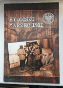 Bydgoski Marzec 1981