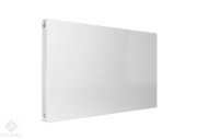 Grzejnik Stelrad Planar typ 22 300x1100