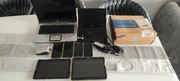ZESTAW 2 KOMPUTERY,2TABLETY,4TELEFONY,SAMSUNG