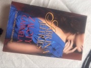 Zaloty Gabriela - Sabrina Jeffries