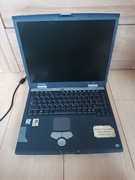 Compaq evo N160 Pentium III ram
