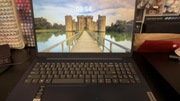 Lenovo IdeaPad Slim 3 15IAH8