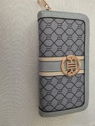 Portfel River Island. Stan nowy. Oryginał