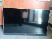 MATRYCA TCL U49C7026 LED PODŚWIETLENIE LVU490NE3L SJ9W03