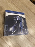 Tokyo Highway Challenge Sega dreamcast