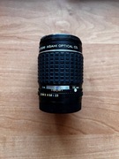 Obiektyw Takumar 135mm F2.5 Bayonet (Pentax K)