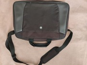 Torba na laptopa na ramię HP 15/17cali