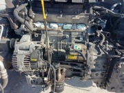 KIA SPORTAGE III IX35 2.0GDI G4KD-SILNIK KOMPLETNY OKAZJA! 62TYŚ PRZEBIEGU!