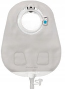 SenSura Click worek 2-częściowy urostomijny 11498