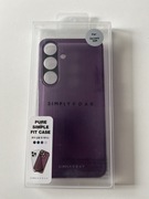 Etui do Samsung Galaxy S24