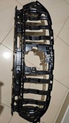 GRILL ATRAPA STELAŻ MERCEDES EQB 